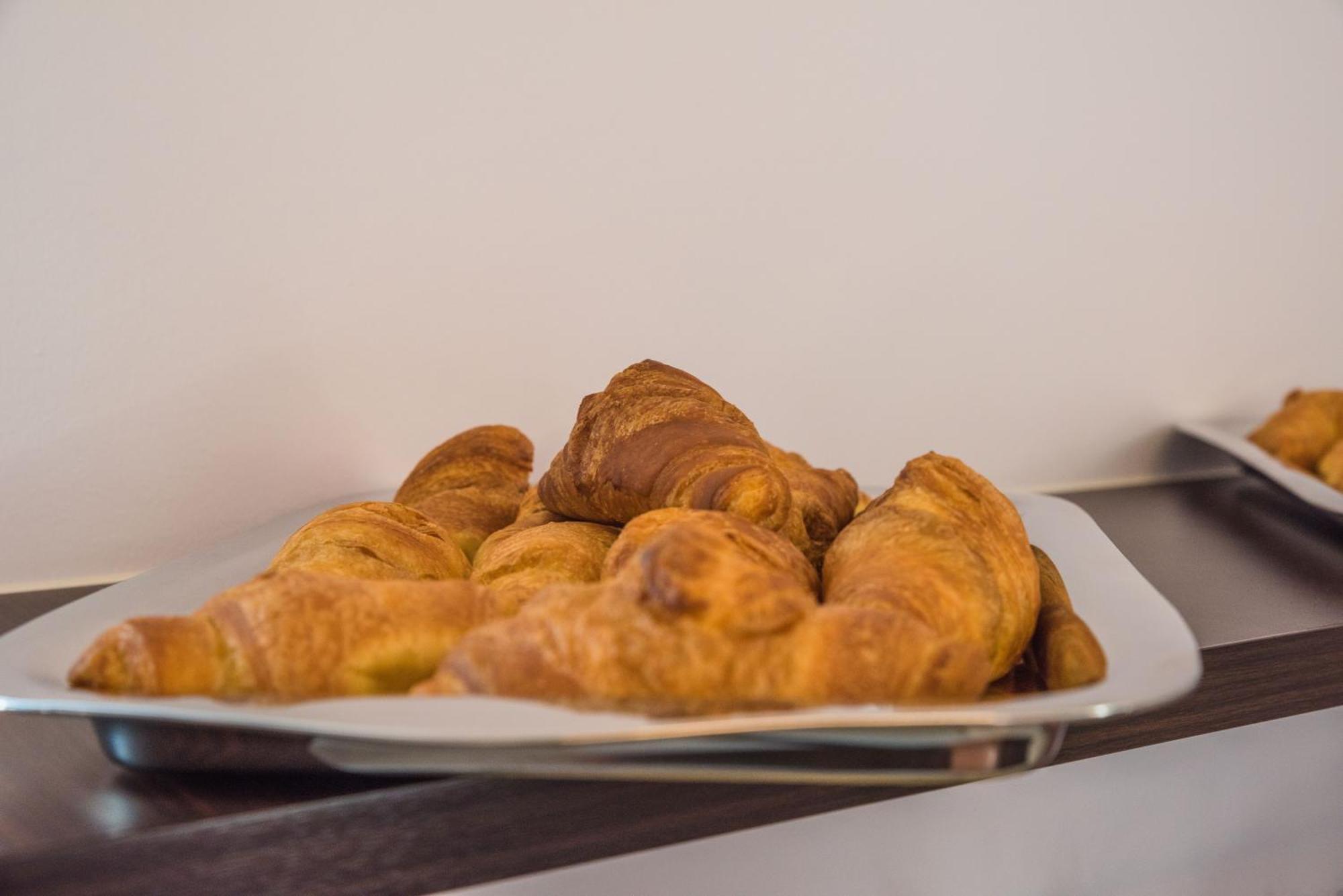 Anesis Hotel Agia Pelagia  Zewnętrze zdjęcie
