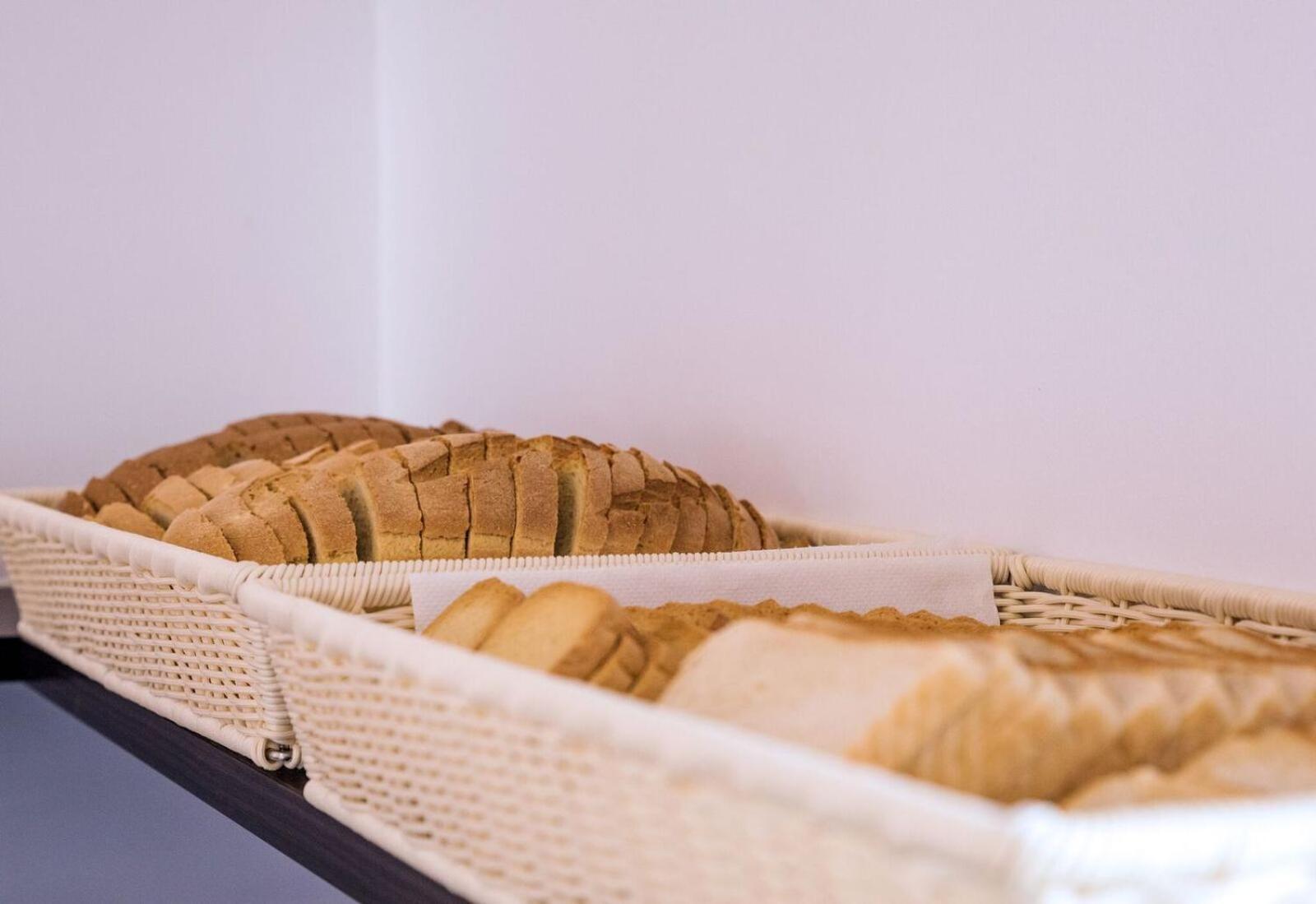 Anesis Hotel Agia Pelagia  Zewnętrze zdjęcie