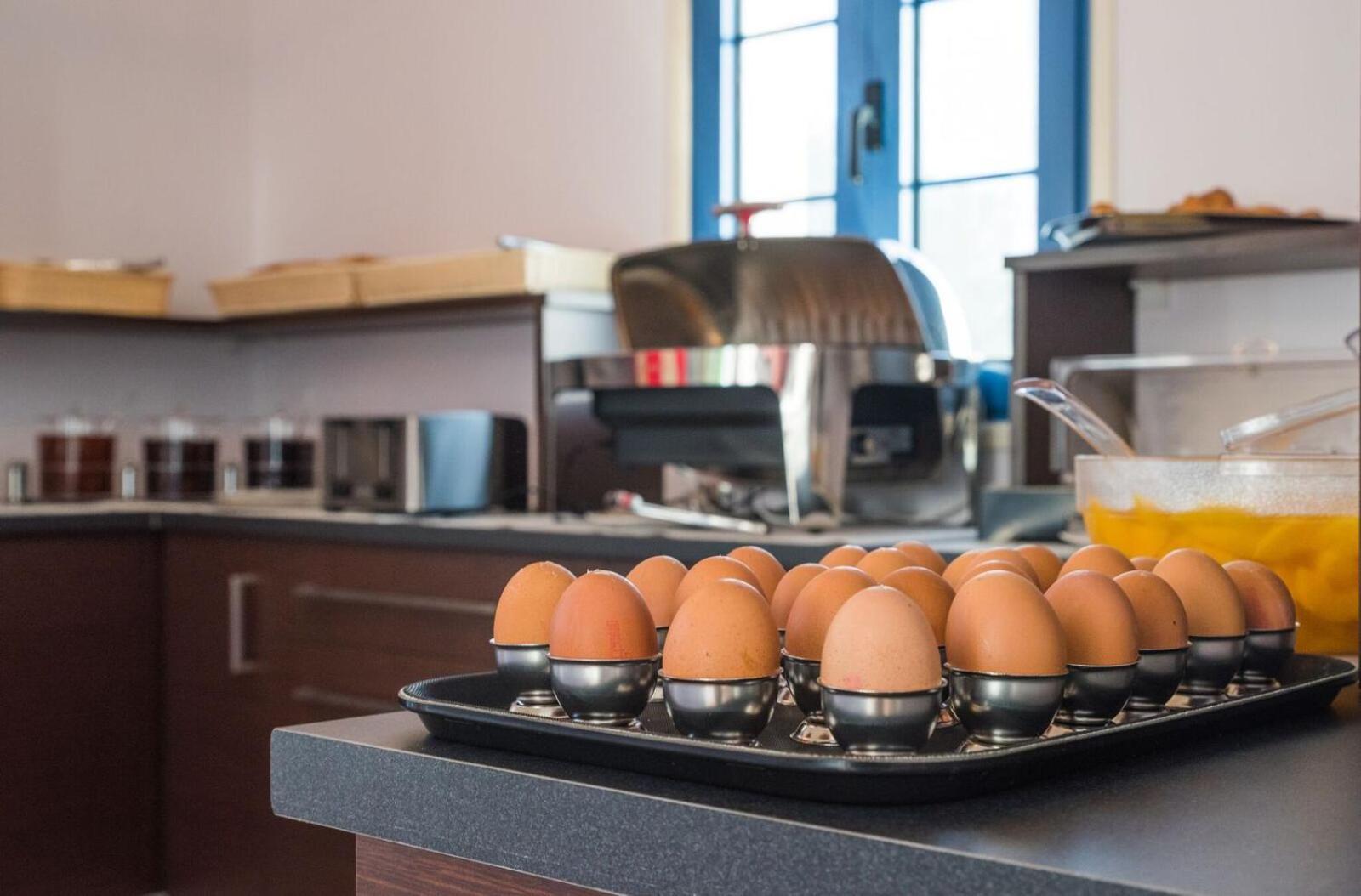 Anesis Hotel Agia Pelagia  Zewnętrze zdjęcie