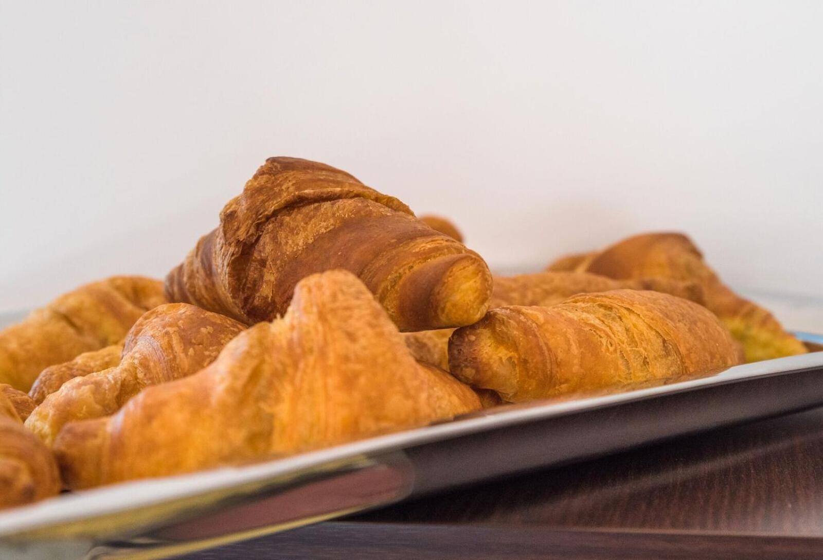Anesis Hotel Agia Pelagia  Zewnętrze zdjęcie