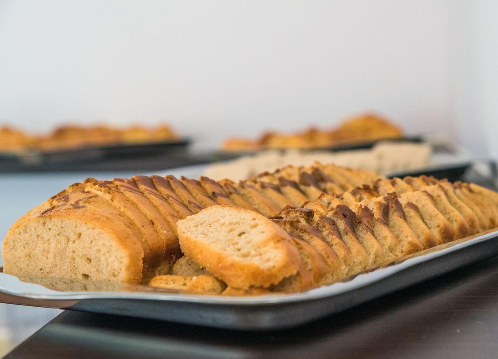 Anesis Hotel Agia Pelagia  Zewnętrze zdjęcie